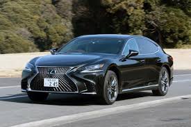 Pre owned 2016 lexus gs 350 f sport 4d sedan in portland pm08505. ã‚¢ãƒªã‚¹ãƒˆæ™‚ä»£ã¯ãƒã‚«å£²ã‚Œã—ãŸã®ã«ãªãœè¡°é€€ ãƒ¬ã‚¯ã‚µã‚¹gsãŒæ¶ˆãˆã‚‹ãƒ¯ã‚± è‡ªå‹•è»Šæƒ…å ± ãƒ‹ãƒ¥ãƒ¼ã‚¹ Web Cartop 2ãƒšãƒ¼ã‚¸ç›®
