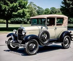 Image result for Crockett Brown 1928 Oldsmobile