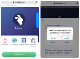 Paid apps gone free or pagf, as implied by the name, curates a list of apps which are available for free for a limited time. 2019 Tip How To Get Paid Apps For Free On Ios 12 With 2 Methods No Jailbreak