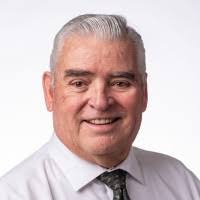 60+ "Douglas Cooley" profiles