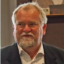 Improving Your Organisational Culture