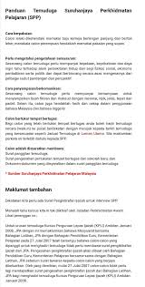 Surat ucapan terima kasih dari seorang manajer, supervisor atau rekan kerja adalah tanda penghargaan yang terlihat dan sangat dihargai. Resume Kreatif On Twitter Panduan Temuduga Suruhanjaya Perkhidmatan Pelajaran Jpp Rt Dulu Baca Kemudian Mungkin Bermanfaat Pada Yang Memerlukan Rk Https T Co Xsylfy7tp7