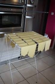 Comment Faire Ses Pates A Lasagne Maison Audrey Cuisine En 2020 Lasagne Maison Lasagnes Pates Maison