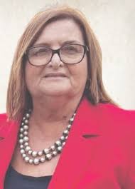 🇲🇹 Nhar l-Erbgħa 4 ta' Diċembru...