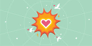 What the stars predict for you this year. Your June 2021 Sex Horoscope Monthly Horoscope Predictions