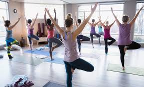 Maybe you would like to learn more about one of these? Body Works Day Spa And Yoga Studio From 41 25 Stewart Manor Ny Groupon