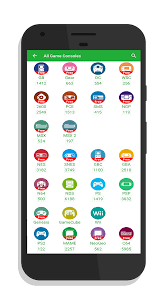 Download apk instagram transparent size kecil android. Gamebase Premium Apk V5 3 0 Mod Apk4all
