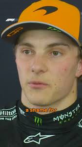 All is forgiven at McLaren 🧡, #F1 #Formula1 #CanadianGP