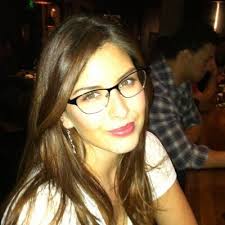 Leslie Acuna (@Virtue_kdx)