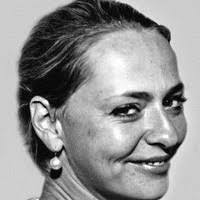 Maybe you would like to learn more about one of these? Charlotte Von Bredow Leitung Eventmanagement Logistik Transport Dvv Media Group Dvv Media Group Gmbh Linkedin