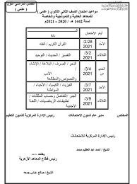 جداول الإمتحانات بوابة الأزهر الإلكترونية. Ù†Ù†Ø´Ø± Ø¬Ø¯Ø§ÙˆÙ„ Ø§Ù…ØªØ­Ø§Ù†Ø§Øª Ø§Ù„ÙØµÙ„ Ø§Ù„Ø¯Ø±Ø§Ø³Ù‰ Ø§Ù„Ø£ÙˆÙ„ Ù„Ø¬Ù…ÙŠØ¹ Ù…Ø±Ø§Ø­Ù„ Ø§Ù„Ø£Ø²Ù‡Ø± Ø§Ù„ÙŠÙˆÙ… Ø§Ù„Ø³Ø§Ø¨Ø¹