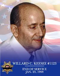 Charles County Sheriffs Office (@ccsomd) · Instagram 照片和视频