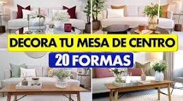 HOW TO MAKE DECORATIVE TRAYS - YouTube