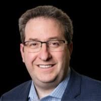 50+ "Treitel" profiles