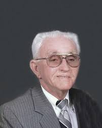 James "Jim" Kenneth Mattingly Obituary (2023)