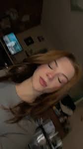 Molly Pickett's Instagram, Twitter & Facebook