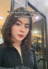 SherlyWinsyahRoni (@sherlywinsyahroni)'s videos with suara asli