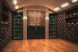 Vous ouvrez votre cave gratuitement, avec ou sans dépôt initial. Ouvrir Une Cave A Vins Professionnelle Les Demarches A Suivre Le Guide Cuisine