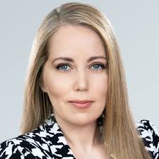 Robin Wolfson Agency