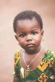 Hilda is yet to receive confirmation from Guinness but another person is  already trying to take her spot. Nigerians!!! Correction : It is not  Hilda's spot. It was never Hilda's spot, Guinness