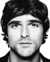 Australians in Film added a new...