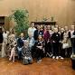 100 Who Care Tecate November 2025 meeting event image