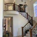 EMANUEL'S WROUGHT IRON - Updated May 2024 - 345 Photos & 82 ...