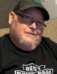 Obituary information for Kevin J. Murphy