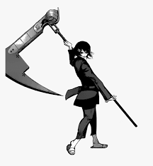 With tenor, maker of gif keyboard, add popular tokyo ghoul animated gifs to your conversations. Suzuya Juuzou Chapter 106 Tokyo Ghoul Tokyo Ghoul Suzuya Juuzou Tokyo Ghoul Re Manga Hd Png Download Kindpng