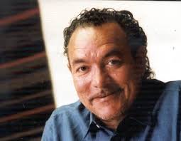 Omar S. Valerio-Jiménez: books, biography, latest update