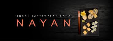 nayan chur home facebook