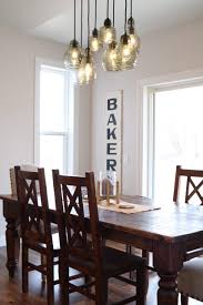 Modern Farmhouse Kitchen Reveal Sugar Maple Notes Modern Farmhouse Kitchens Trendy Farmhouse Kitchen Farmhouse Kitchen Tables
