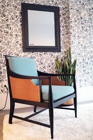 A wide variety of modern library chair options are available to you, such as general use, design style, and material. Modern Library Chair Evan Berding