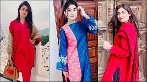 Zoi hashmi leaked video