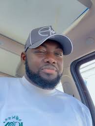 FOOD IS READY 🔥🔥🔥#themovie “UNFORSEEN LOVE” IS SHOWING NOW ON  UCHENANCYTV YOUTUBE 💥 💥 💥 An Uchenancy Production FEATURING 💥💥💥  @bigmikeofafrica @descushiel @iam_martini_ becky CREW Executive Producer