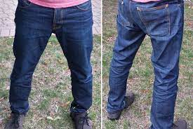 Nudie jeans skånegatan, stockholm, stockholm, comté de stockholm, suède — emplacement sur la carte, téléphone, heures d'ouverture, avis. Nudie Jeans Steady Eddie Denim Review