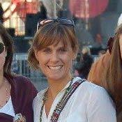 Danielle Latham (dlatham73)