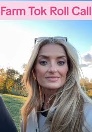 Checking the evening shift and meeting our brand new red velvet baby  boy.#farmlife #fyp #viral #relateable #funny