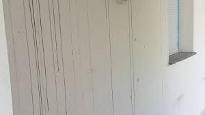 Zentral gelegen bietet das haus kurze wege zum bahnhof, dem dorfkern und zum weitläufigen strand. Haus Seerose Kaltern Holidaycheck Sudtirol Italien