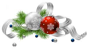 In this gallery christmas we have 96 free png images with transparent background. Transparent Christmas Decoration Png Picture Gallery Yopriceville High Quality Images And Transparent Png Free Clipart