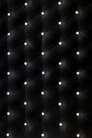 Black And White Diamond Pattern Wallpaper Velvet Bling Bling Wallpaper Phone Wallpaper Patterns Velvet Wallpaper