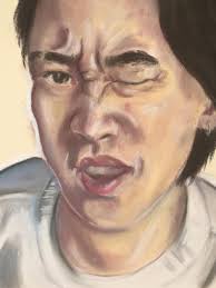 Responsive Portraiture