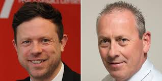 Looking at labs: The No 7 contact lens lab