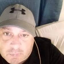 Hi all! I just wanted to introduce myself and share a photo I took