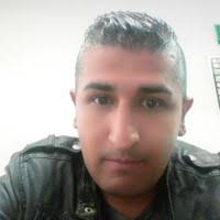 10+ "Omar Buitron" profiles