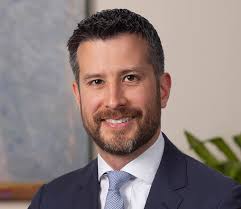 Mergers and Acquisition Lawyers Maryland, Virginia and Washington, DC