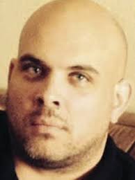 Triple murder victims' family still in disbelief