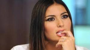 Piero barone è uno dei componenti de il volo insieme a ignazio boschetto e gianluca ginoble. Quanto Guadagna Elisabetta Gregoraci Donnemagazine It