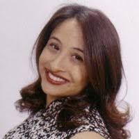 90+ "Illescas" profiles