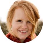 Do hummingbirds use cool perches so they can fly in the heat?